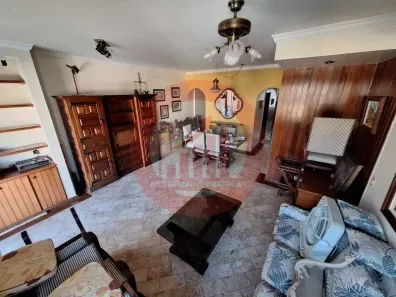 Cobertura com 3 Quartos para venda ou aluguel, 185m² no Vila Isabel, Rio de Janeiro