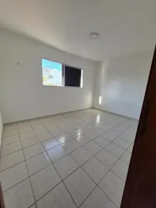 Apartamento com 2 Quartos para alugar, 80m² no Lagoa Nova, Natal
