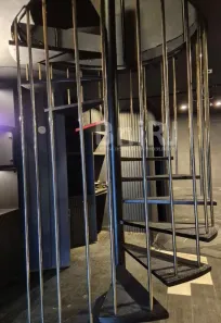 Ponto Comercial para alugar, 30m² no Ipanema, Rio de Janeiro