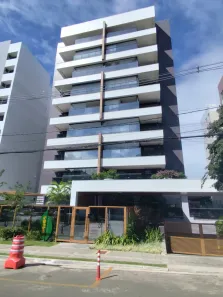 Apartamento com 1 Quarto para alugar, 50m² no Caminho das Árvores, Salvador