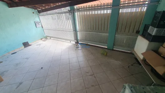 Casa com 4 Quartos à venda, 190m² no Areal, Brasília