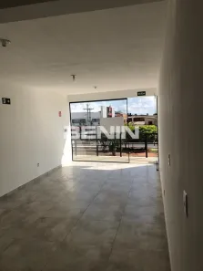 Sala Comercial para alugar, 30m² no Rio Branco, Canoas