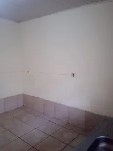 Kitnet com 1 Quarto para alugar, 32m² no Jardim Bela Morada, Aparecida de Goiânia