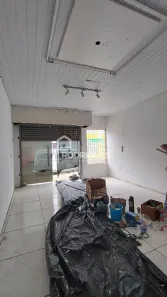 Ponto Comercial para alugar, 30m² no Campina, São Leopoldo