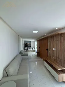 Apartamento com 2 Quartos para alugar, 44m² no Centro, Lauro de Freitas