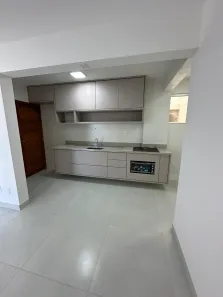 Apartamento com 2 Quartos à venda, 73m² no Pituba, Salvador