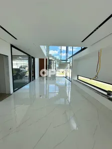 Casa de Condomínio com 4 Quartos à venda, 400m² no Sanga Funda, Nova Santa Rita