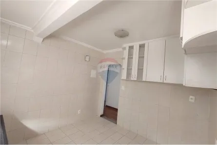 Apartamento com 3 Quartos para alugar, 74m² no São José, Belo Horizonte