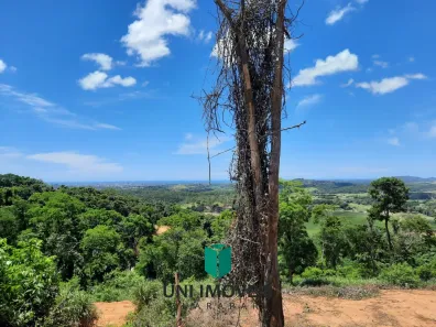 Lote/Terreno à venda, 1127m² no Área Rural de Guarapari, Guarapari
