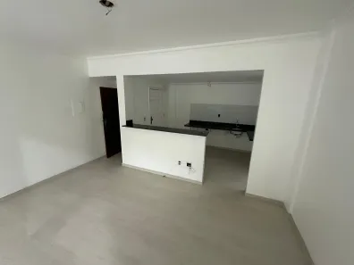 Apartamento com 3 Quartos à venda, 90m² no Adrianópolis, Manaus