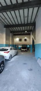 Prédio Comercial à venda, 261m² no Engenho Velho da Federação, Salvador