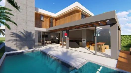 Lote/Terreno à venda, 489m² no Alphaville Vespasiano, Vespasiano