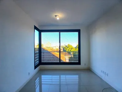 Apartamento com 2 Quartos para alugar, 70m² no Ideal, Novo Hamburgo
