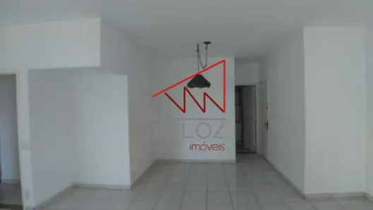 Apartamento com 3 Quartos à venda, 97m² no Botafogo, Rio de Janeiro