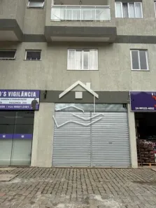 Ponto Comercial para alugar, 33m² no Itaipava, Petrópolis