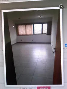 Sala Comercial à venda, 26m² no Vila Bocaina, Mauá