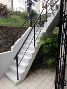 Casa com 3 Quartos à venda, 85m² no Caixa D'Água, Salvador