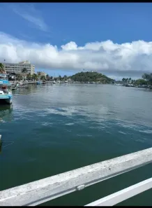 Ponto Comercial para venda ou aluguel, 200m² no Centro, Cabo Frio