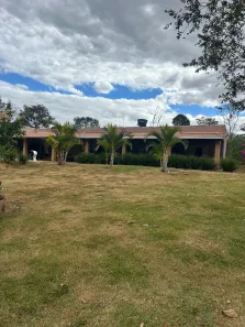 Fazenda/Sítio à venda, 6150m² no , Terezópolis de Goiás