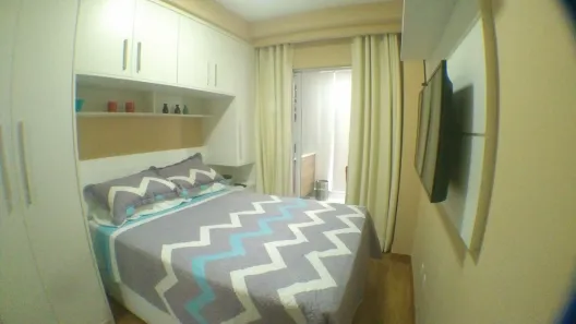 Apartamento com 2 Quartos para alugar, 70m² no Barra, Salvador
