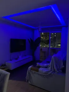 Apartamento com 3 Quartos à venda, 90m² no Campo Grande, Rio de Janeiro