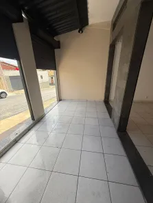 Ponto Comercial para alugar, 70m² no Santa Efigênia, Belo Horizonte