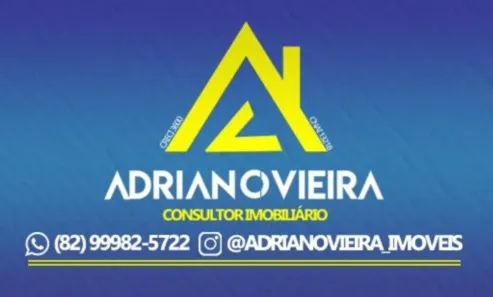 Imóvel Comercial com 4 Quartos à venda, 220m² no Pitanguinha, Maceió
