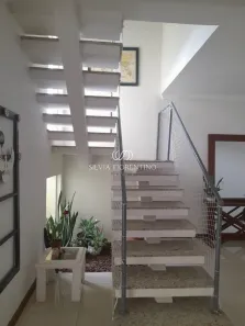 Casa de Condomínio com 3 Quartos à venda, 250m² no Loteamento Residencial Porto Seguro, Tremembé