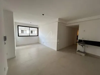 Apartamento com 1 Quarto à venda, 68m² no Centro, Belo Horizonte