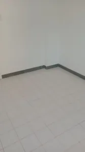 Apartamento com 3 Quartos para alugar, 78m² no Costa Azul, Salvador