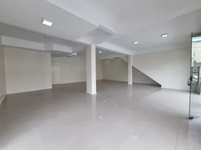 Ponto Comercial para alugar, 80m² no Santa Catarina, Caxias do Sul