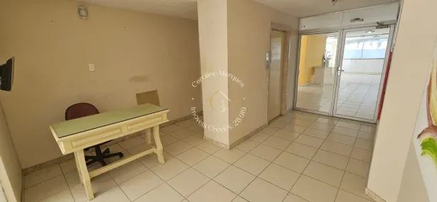 Apartamento com 2 Quartos para venda ou aluguel, 58m² no Pituba, Salvador