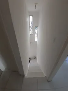 Casa com 3 Quartos à venda, 160m² no Aleixo, Manaus