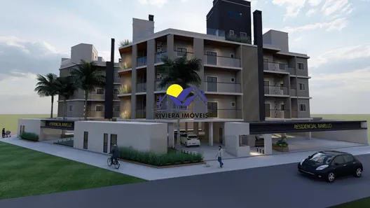 Apartamento com 2 Quartos à venda, 70m² no , Matinhos
