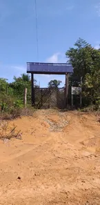 Lote/Terreno à venda, 280000m² no , Rio Preto da Eva