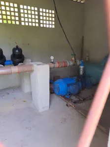 Fazenda/Sítio com 3 Quartos para alugar, 380000m² no , São José de Mipibu