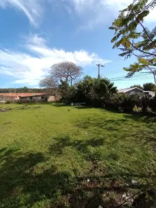 Lote/Terreno à venda, 1200m² no Jardim Iolanda, Guaíba