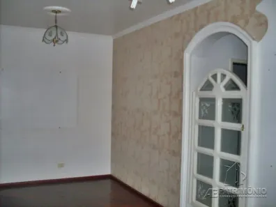Apartamento com 2 Quartos à venda, 64m² no Parque Três Meninos, Sorocaba