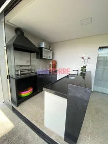 Casa de Condomínio com 5 Quartos para venda ou aluguel, 405m² no Salobrinho, Ilhéus