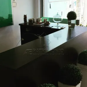 Ponto Comercial com 2 Quartos para alugar, 104m² no Vila Hortência, Sorocaba
