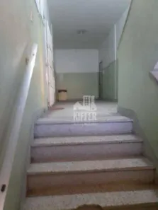 Sala Comercial à venda, 10m² no Patronato, São Gonçalo