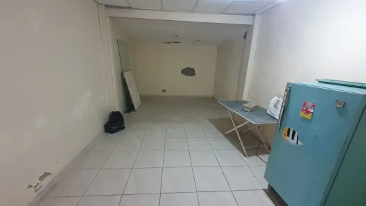 Ponto Comercial para venda ou aluguel, 267m² no Alvarez, Nova Iguaçu