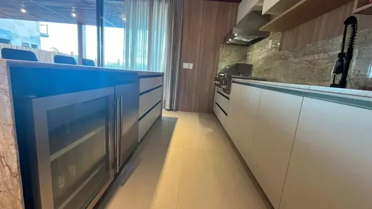 Casa de Condomínio com 7 Quartos à venda, 350m² no Praia do Forte, Mata de São João