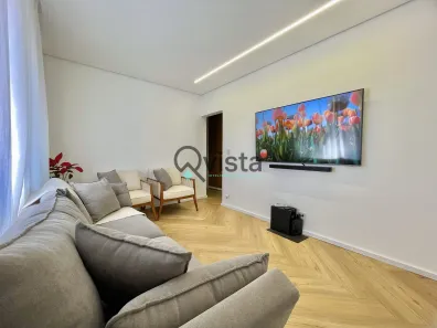 Apartamento com 2 Quartos à venda, 60m² no Vila Alzira, Guarujá
