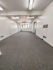 Sala Comercial à venda, 88m² no Centro, Caxias do Sul