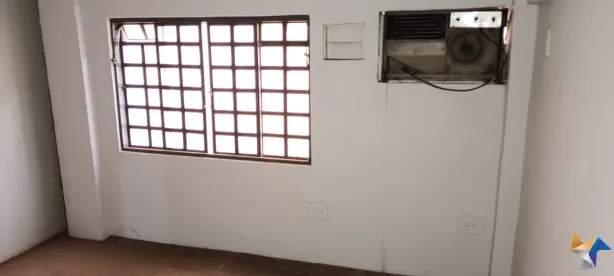 Sala Comercial à venda, 54m² no Taguatinga Sul, Brasília