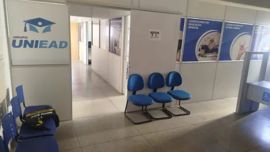 Sala Comercial para alugar, 140m² no Monsenhor Messias, Belo Horizonte