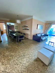 Apartamento com 3 Quartos à venda, 167m² no Nossa Senhora das Graças, Manaus