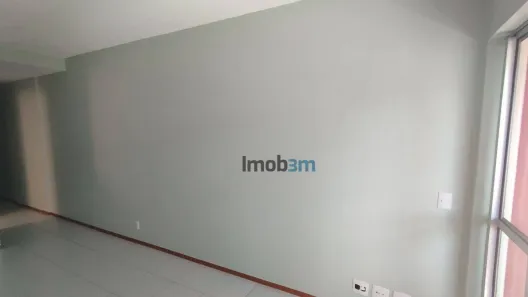 Apartamento com 3 Quartos para alugar, 71m² no Vila Filipin, Londrina