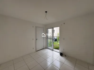Apartamento com 2 Quartos à venda, 94m² no Campo Grande, Rio de Janeiro